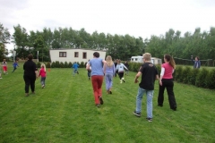 jeugdkamp_20130523_1339236710