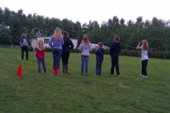 jeugdkamp_20130523_1510122181