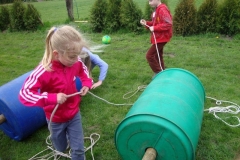 jeugdkamp_20130523_1544960052