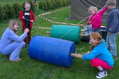 jeugdkamp_20130523_1721690100