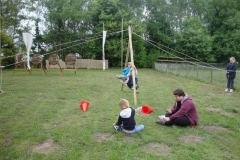 jeugdkamp_20130523_1757344275