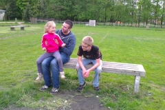 jeugdkamp_20130523_1822836342