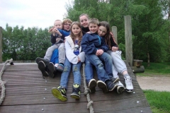 jeugdkamp_20130523_1838028794