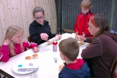 jeugdkamp_20130523_1913419578