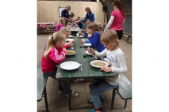 jeugdkamp_20130523_1922681070
