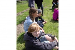 jeugdkamp_20130523_1952017696