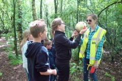 jeugdkamp_20130523_1987931130