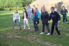 jeugdkamp_20130523_2011136200
