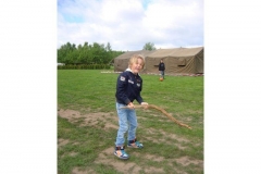 jeugdkamp_20130523_2025144523