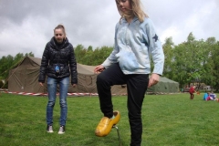 jeugdkamp_20130523_2036783614