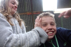 jeugdkamp_20130523_2038521383