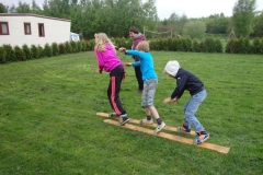 jeugdkamp_20130523_2043002623