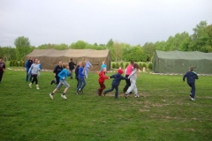 jeugdkamp_20130523_2053402516