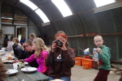 jeugdkamp_20130523_2054506734