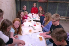 jeugdkamp_20130523_2084085907