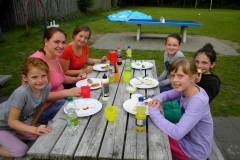jeugdkam_20140812_1115113578