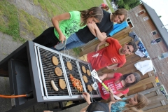 jeugdkam_20140812_1125297006