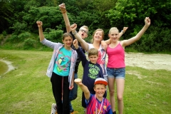 jeugdkam_20140812_1127258259