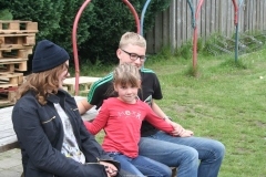 jeugdkam_20140812_1146559670