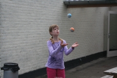 jeugdkam_20140812_1162223755