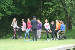 jeugdkam_20140812_1166875737