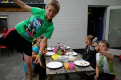 jeugdkam_20140812_1191315232