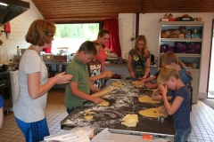 jeugdkam_20140812_1213279840