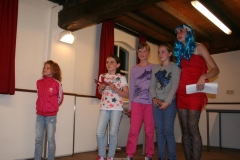 jeugdkam_20140812_1217921085