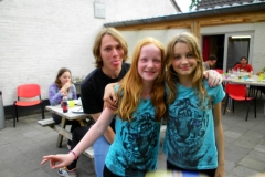 jeugdkam_20140812_1237735745