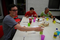 jeugdkam_20140812_1238472946