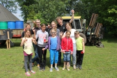 jeugdkam_20140812_1249129231