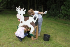 jeugdkam_20140812_1254816644
