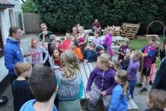 jeugdkam_20140812_1260017397