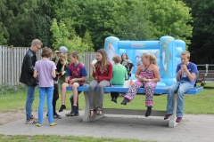 jeugdkam_20140812_1304984518