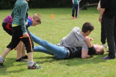 jeugdkam_20140812_1343720056