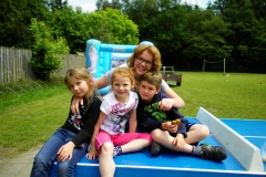 jeugdkam_20140812_1344772724