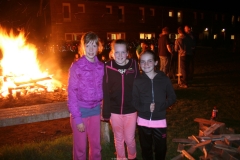 jeugdkam_20140812_1348611604