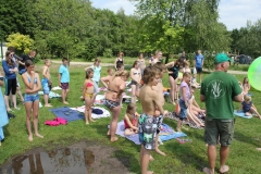 jeugdkam_20140812_1354992853