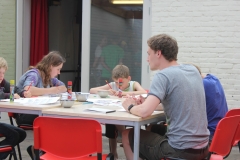 jeugdkam_20140812_1375563956