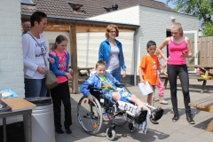 jeugdkam_20140812_1380076087