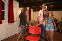 jeugdkam_20140812_1380908515