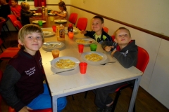 jeugdkam_20140812_1386149974