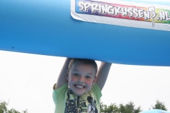 jeugdkam_20140812_1398845996