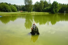 jeugdkam_20140812_1413796615