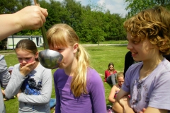 jeugdkam_20140812_1423509480