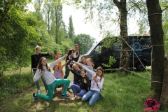 jeugdkam_20140812_1426186465