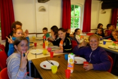 jeugdkam_20140812_1450450299