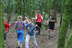 jeugdkam_20140812_1460691417