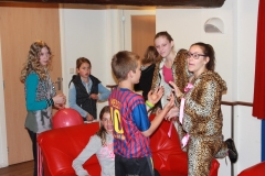jeugdkam_20140812_1478893504