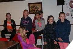jeugdkam_20140812_1481940843